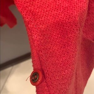Free People Sweaters - Long Cardigan Free People Sweaters - Long Cardigan